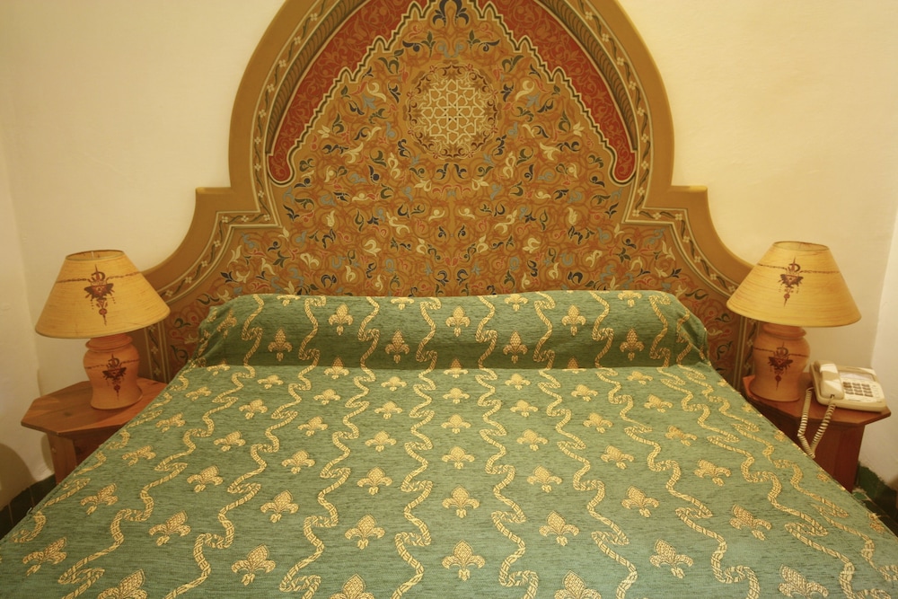 Dar el Ghalia 32/50