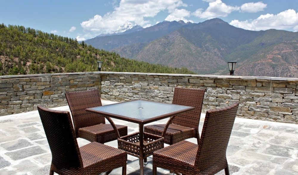 NAKSEL BOUTIQUE HOTEL & SPA 36/50