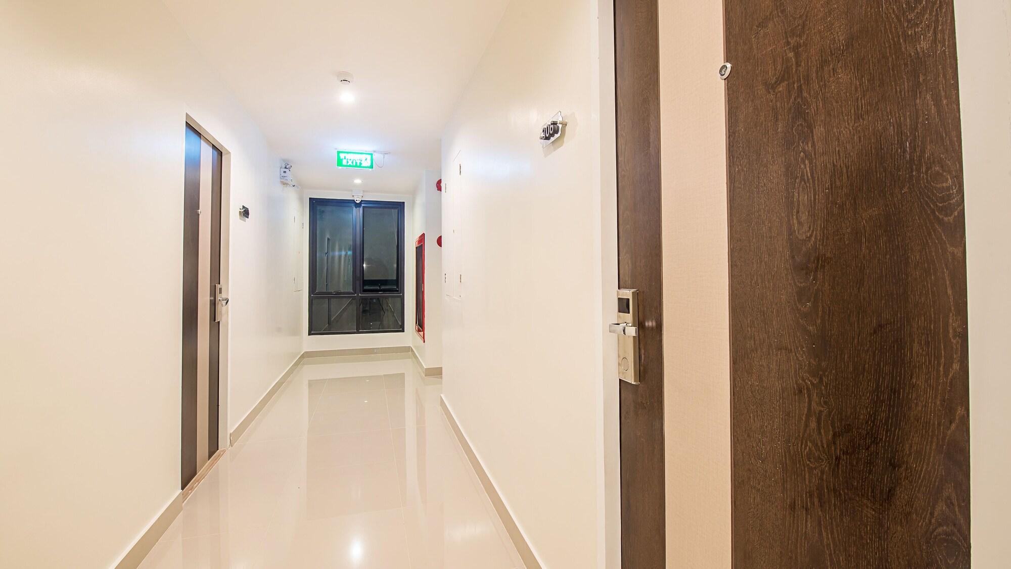 B2 Mae Sot Premier Hotel 16/24