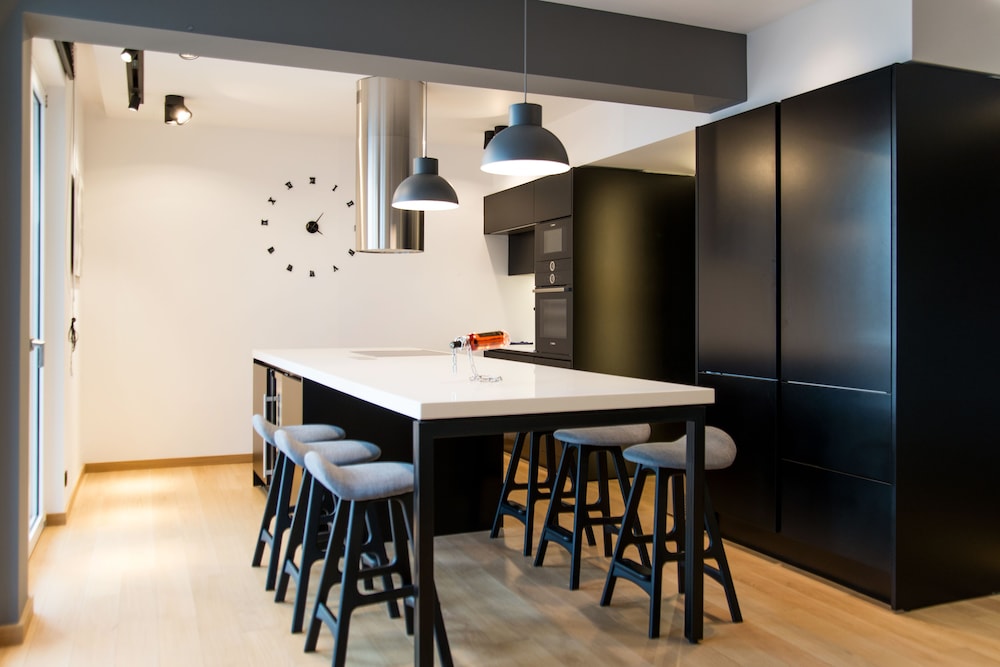 Pinacota Suites Athens 41/50