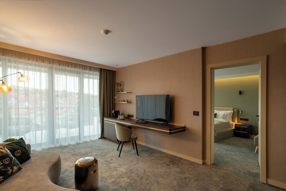 Le Primore Hotel & Spa 36/55