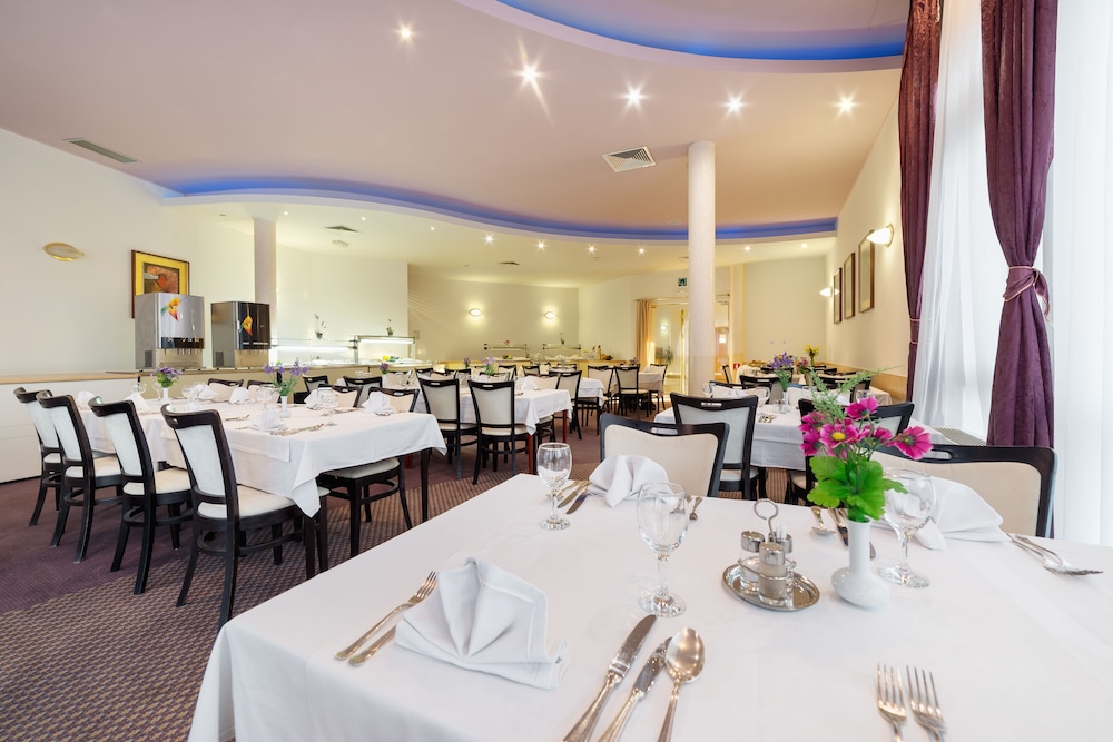 Hotel Punta Vodice 30/46