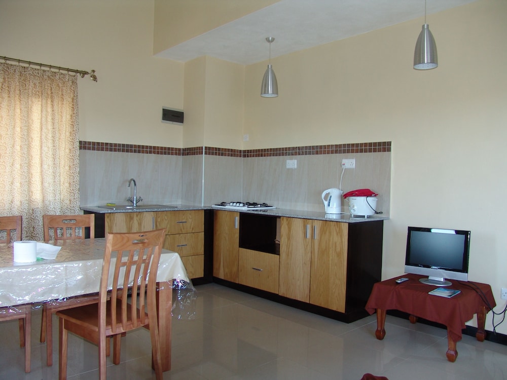 Villa Narmada 31/68