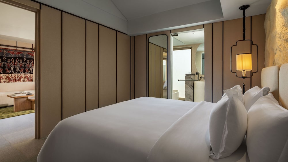 Myze Hotel Waingapu 10/35
