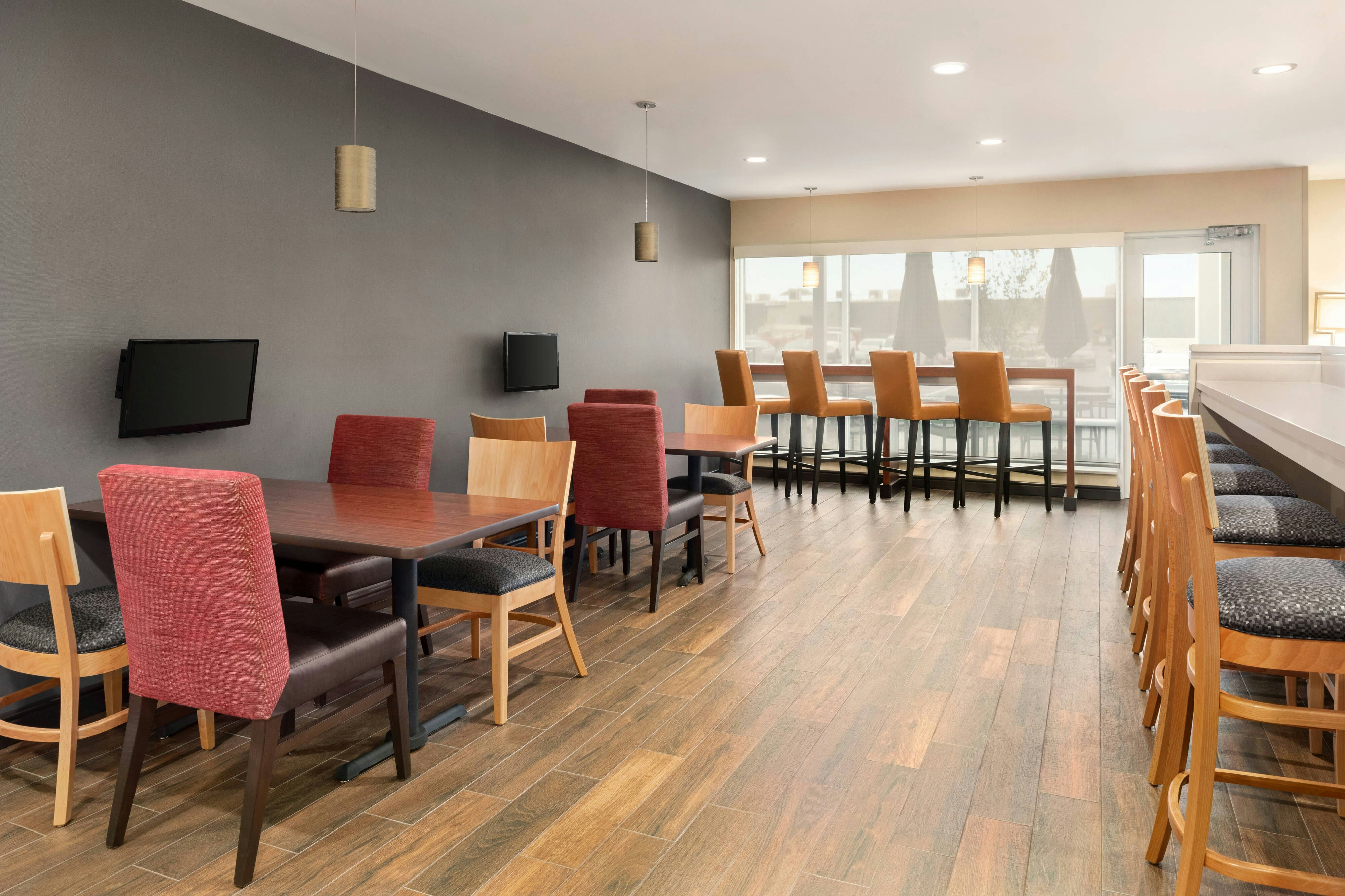 TownePlace Suites by Marriott Janesville 13/16