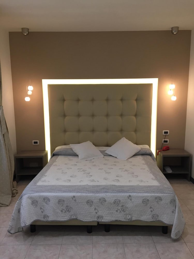 Villa Accini 22/42
