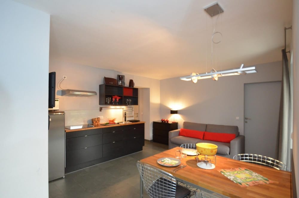 5 Seasons House Zell Am See 39/50