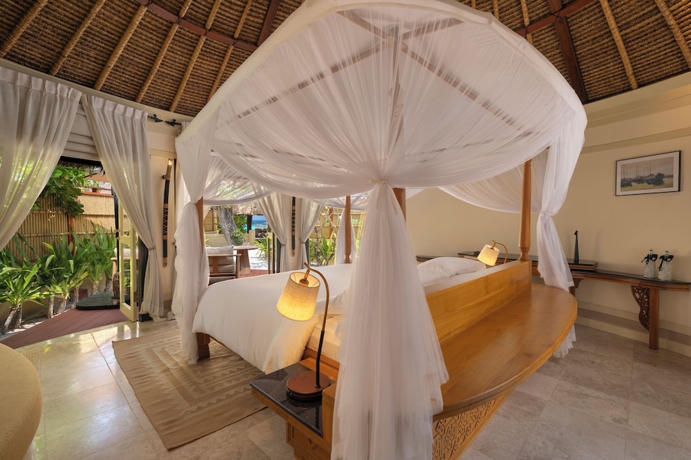 Banyan Tree Vabbinfaru 19/284