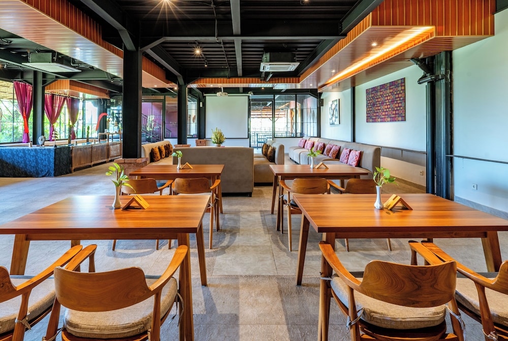 Bali Sunshine Inn Nusa Dua 33/48