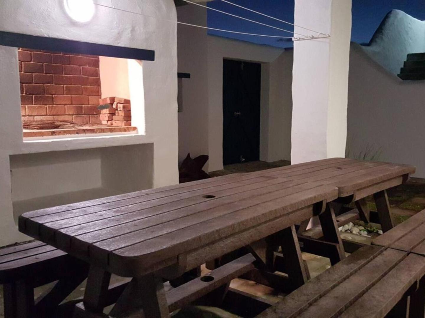 Casa Pescador Beach House 30/50
