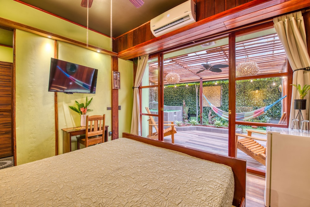 Hotel Banana Azul - Adults Only 41/81