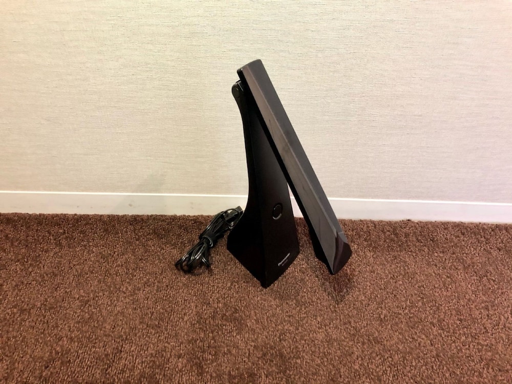 Nagano Tokyu REI Hotel 24/70