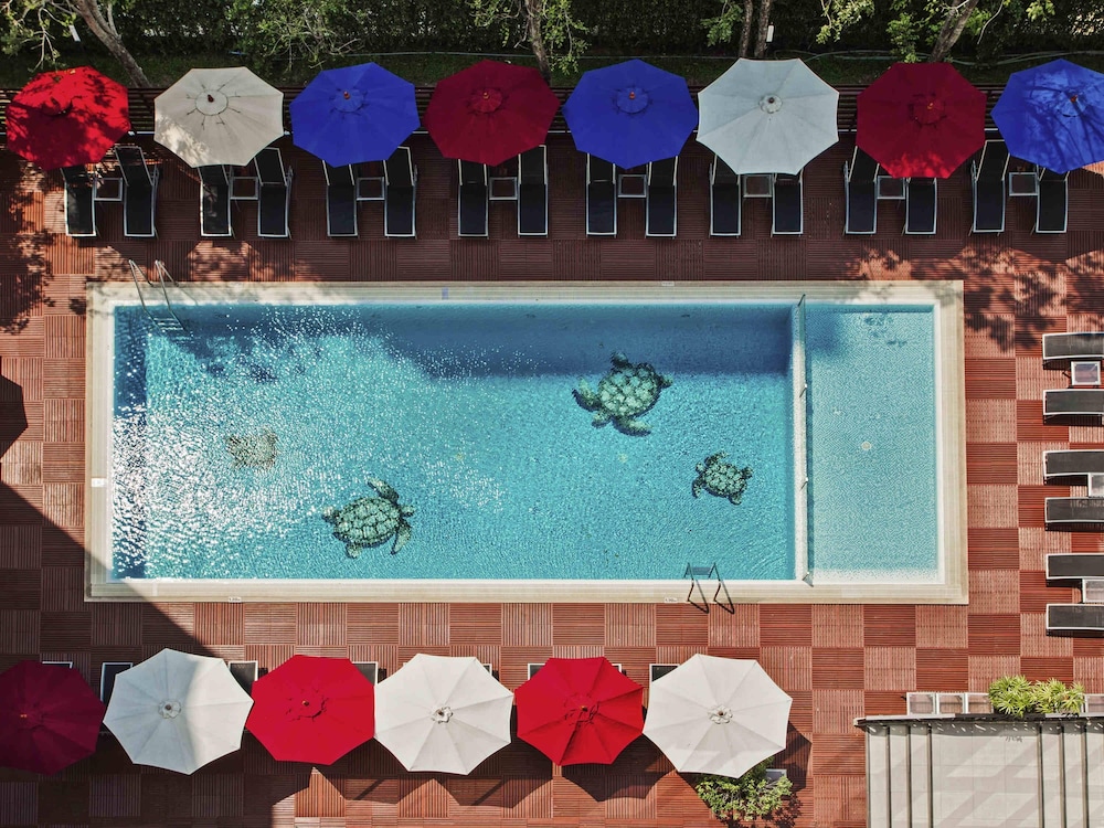 ibis Pattaya 39/65