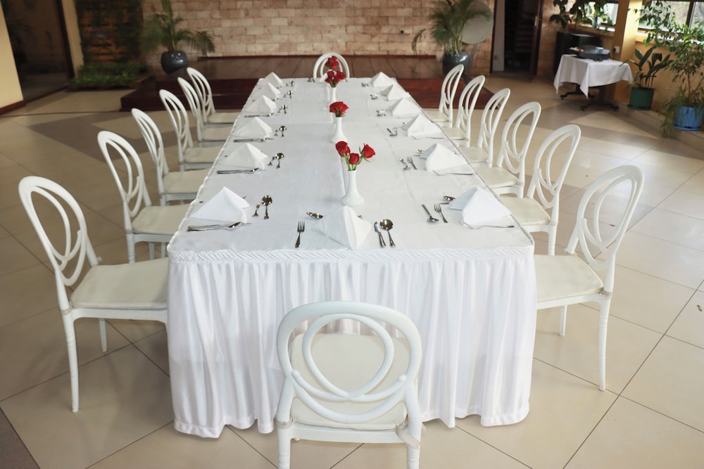 Melili Hotel 39/50