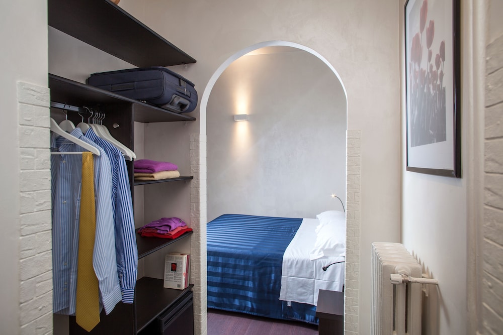Residenza Doro 10/27