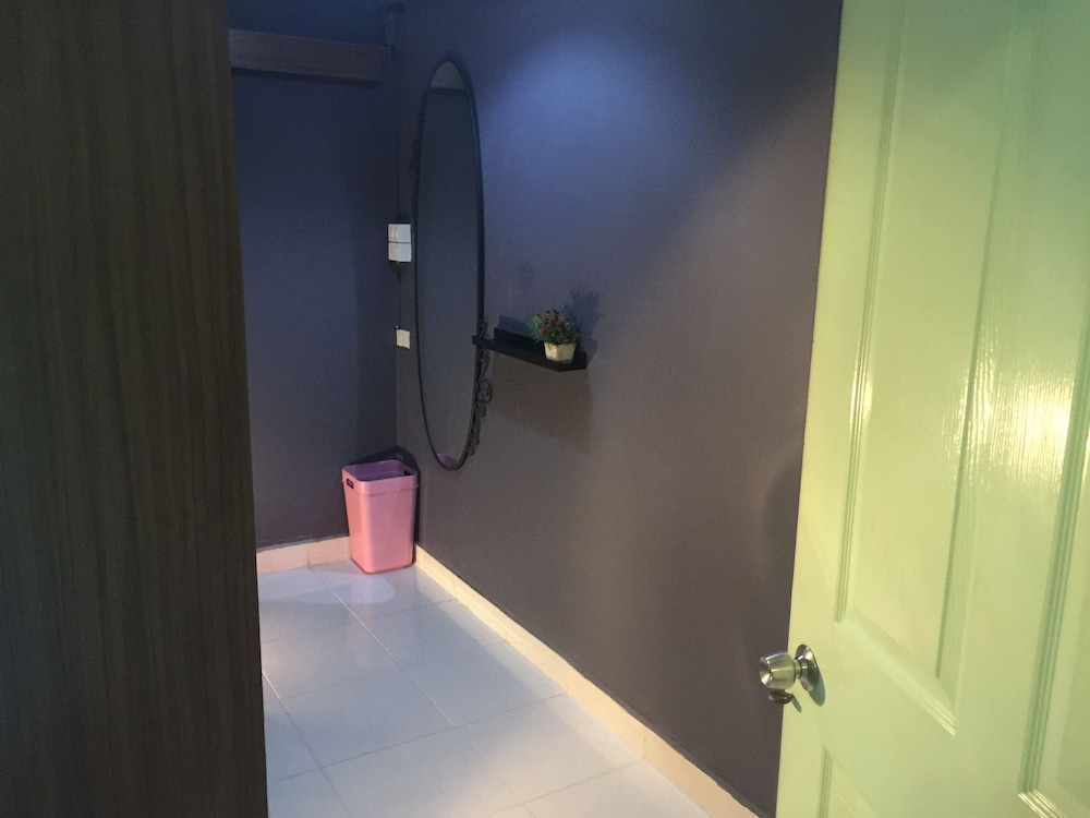 TUB MANSION 45/66