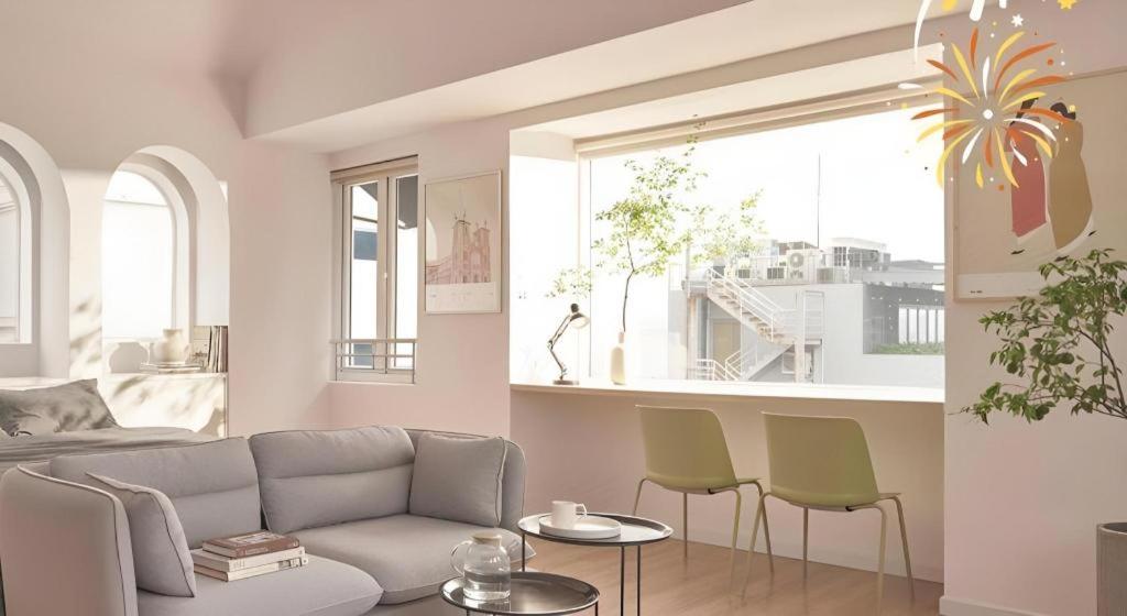 Express By M Village Dong Du, a brand of Modern Village Lifestyle 29/44