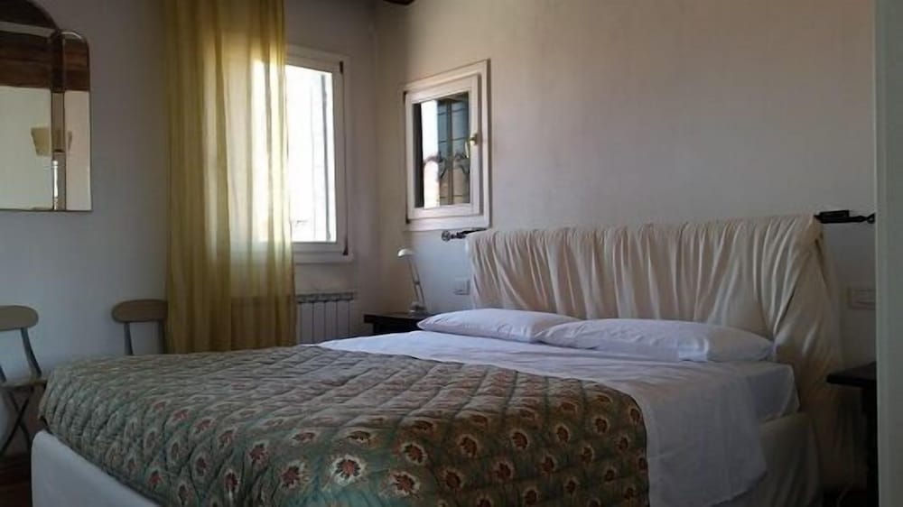 Ca' Fontanea 9/32