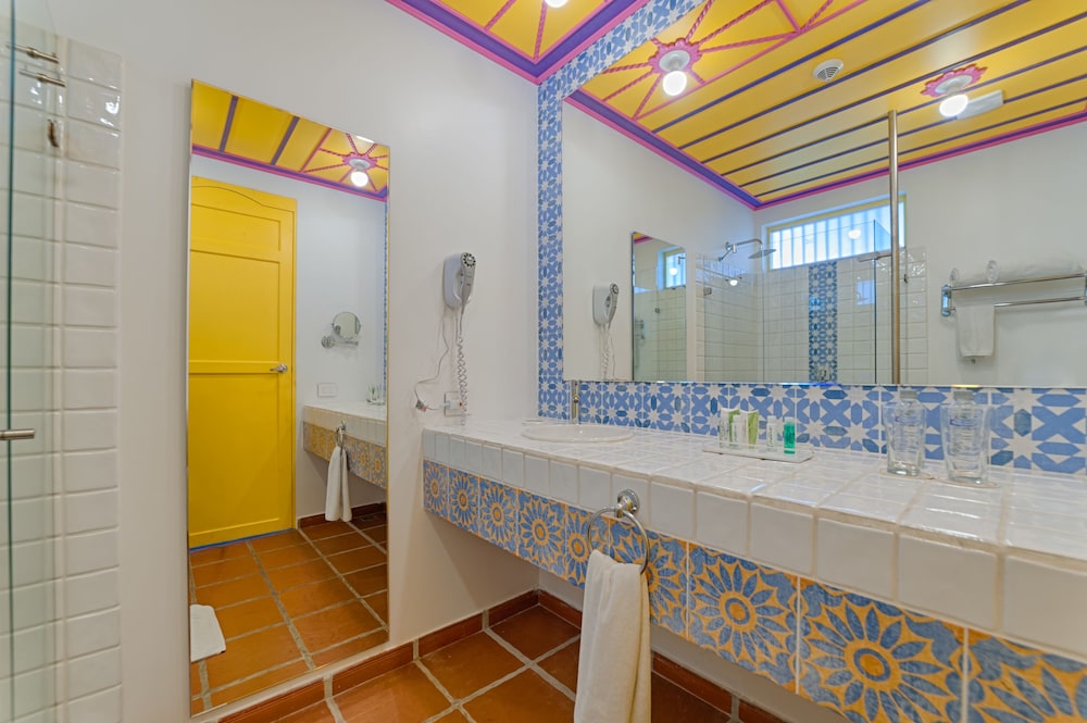 Hotel Mocawa Resort 28/72