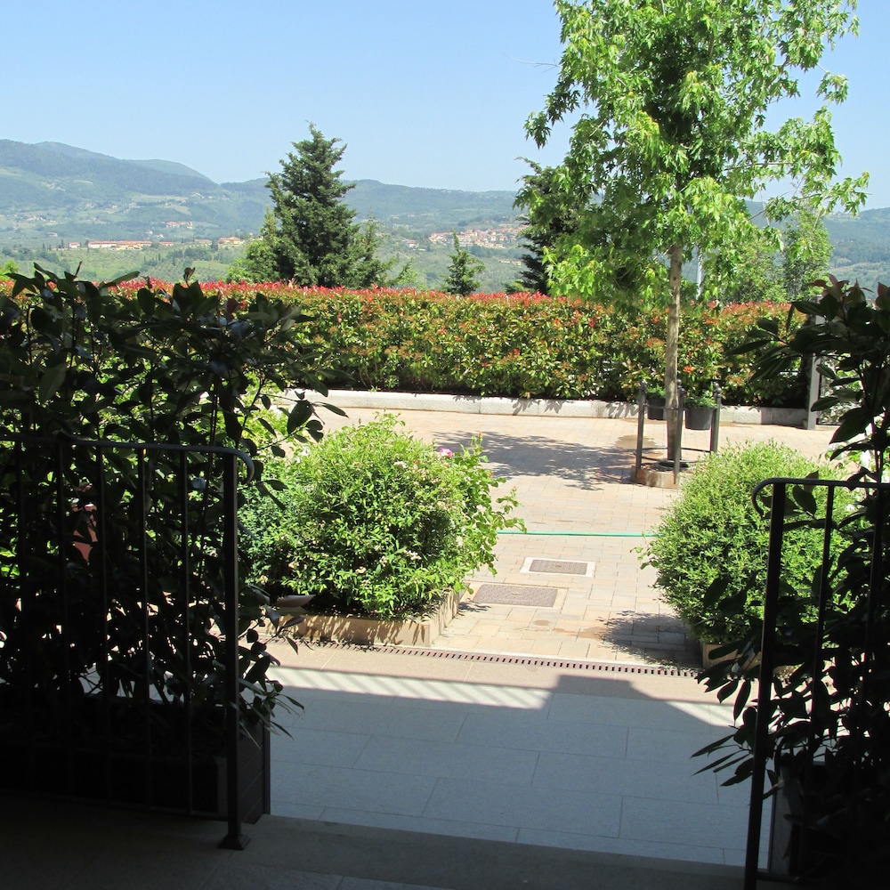 Residence Fiesole 33/50