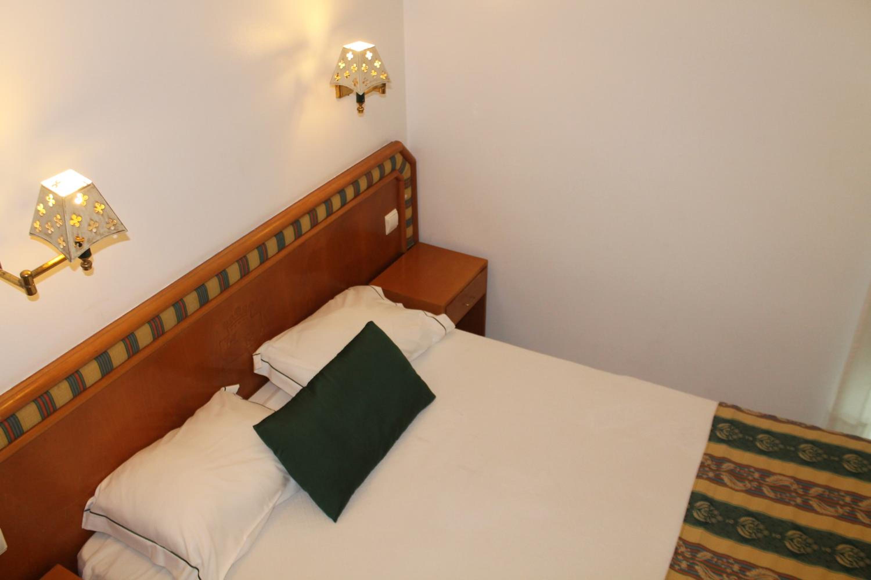 Real Caparica Hotel 19/54