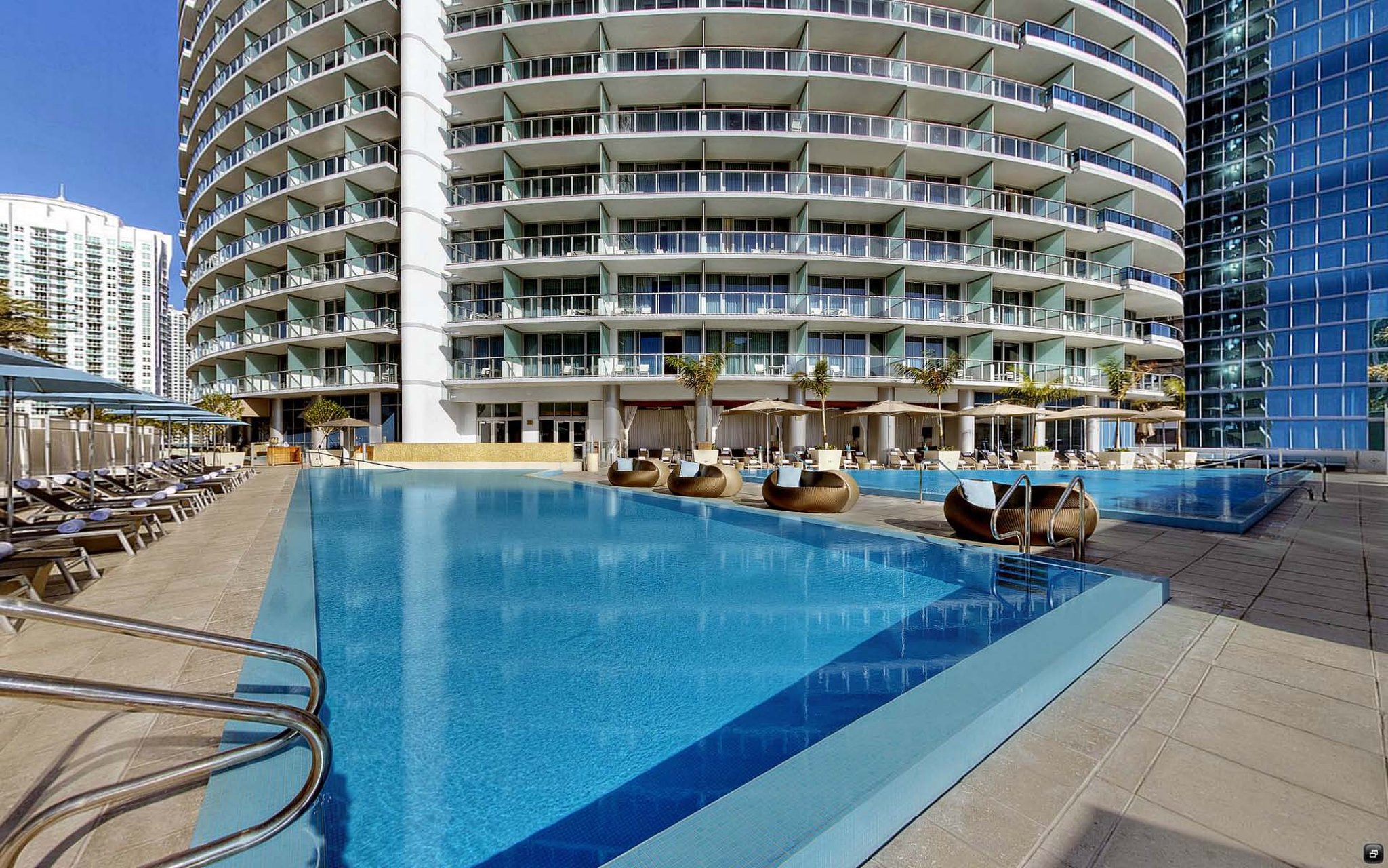 Kimpton Epic Hotel 38/77
