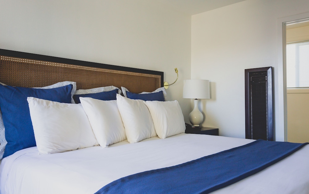 Mylo Hotel Daly 9/34
