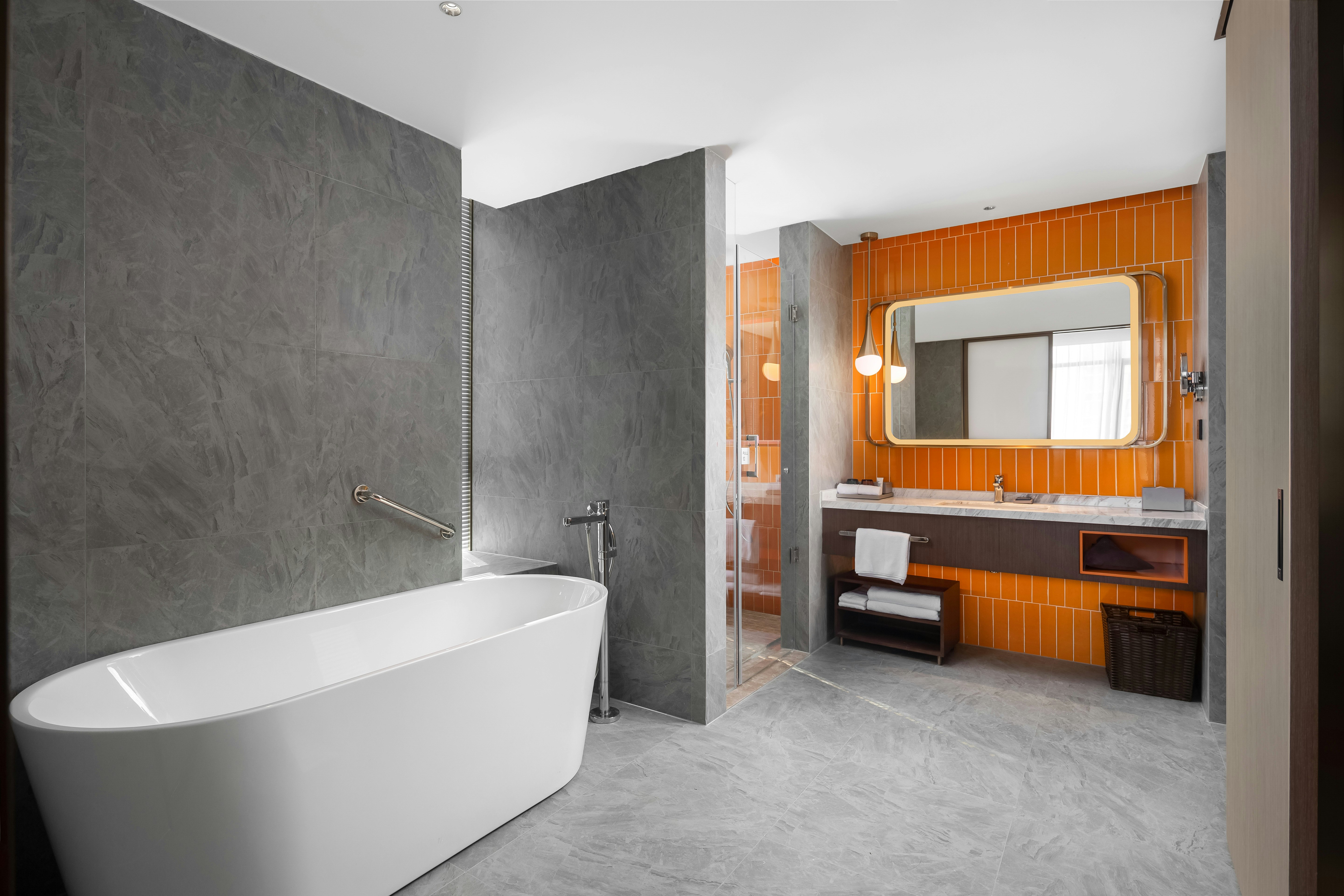 Home2 Suites By Hilton Puning 40/40