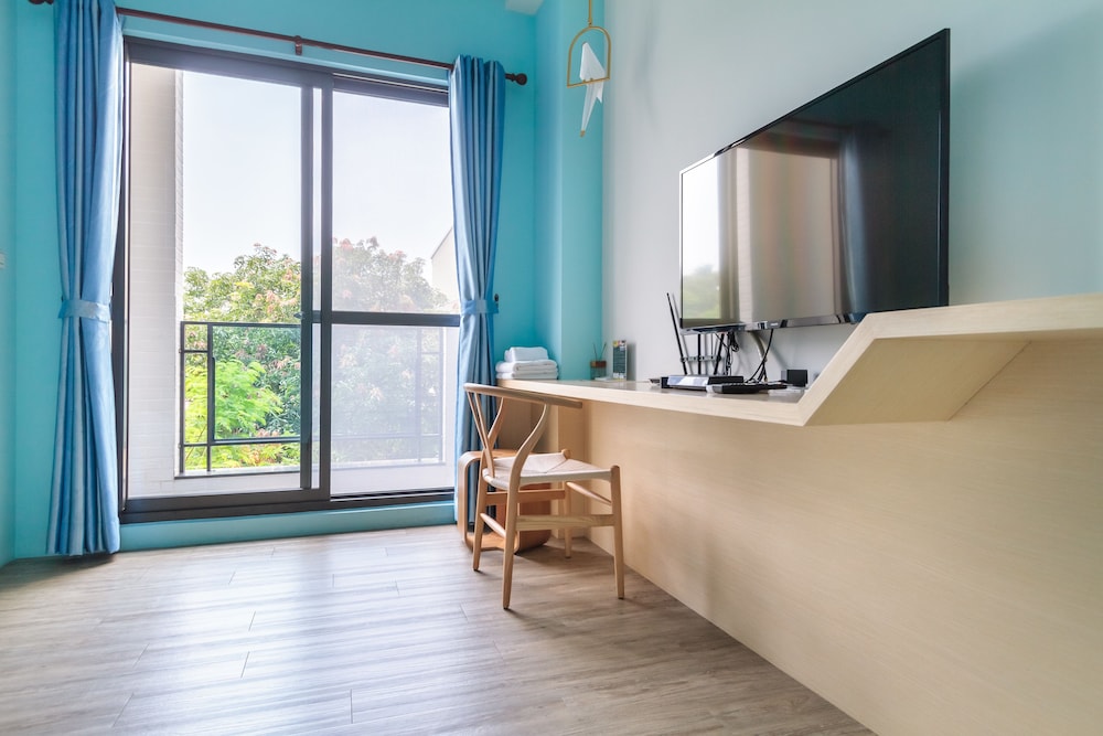 Exotic Homestay 19/50