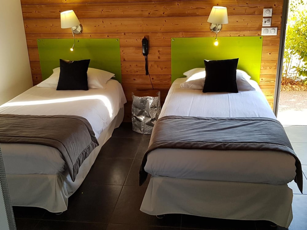 Bio Motel 13/46