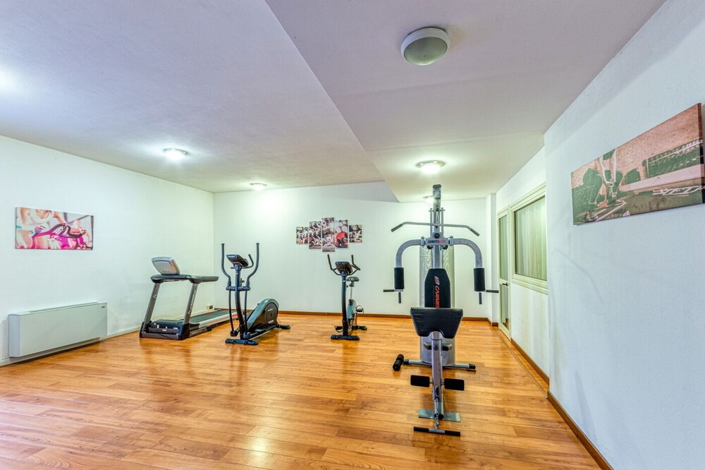 Le Torri Hotel 33/48