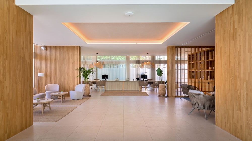 Barcelo Fuerteventura Royal Level - Adults Only 85/120