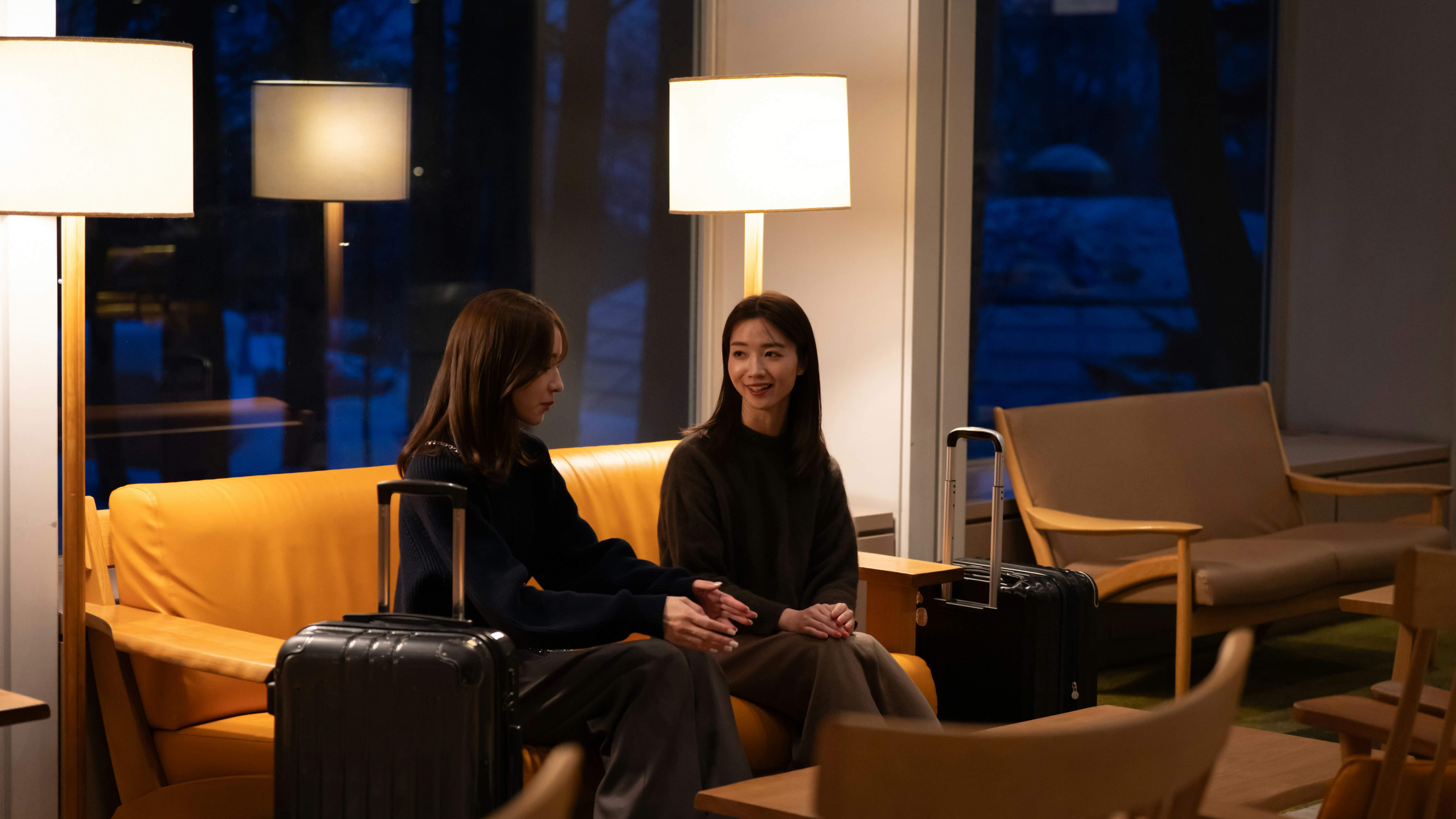 Shin Furano Prince Hotel 39/50