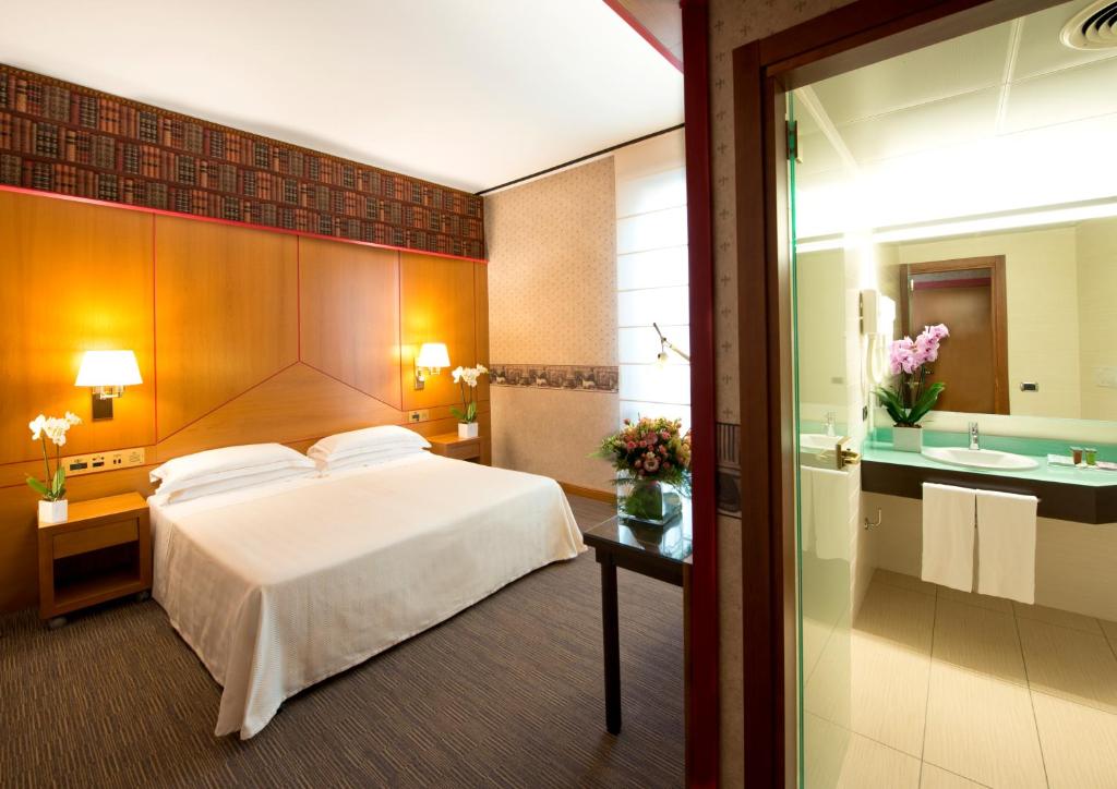 Hotel D Este 10/40