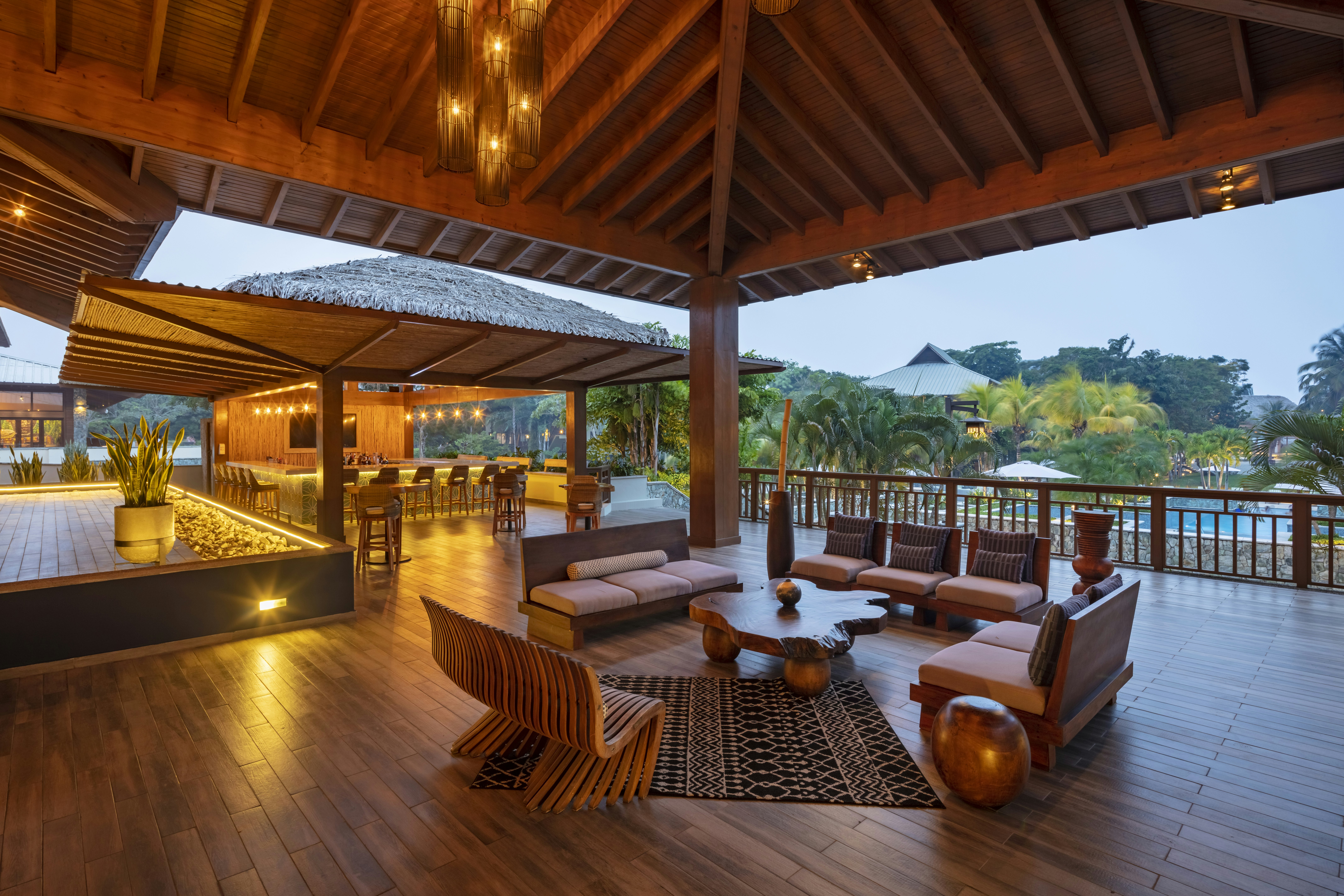 Indura Beach & Golf Resort Curio Collection by Hilton 23/50