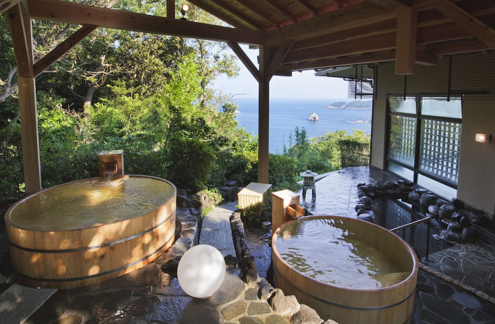 Shimoda View Hotel 19/42