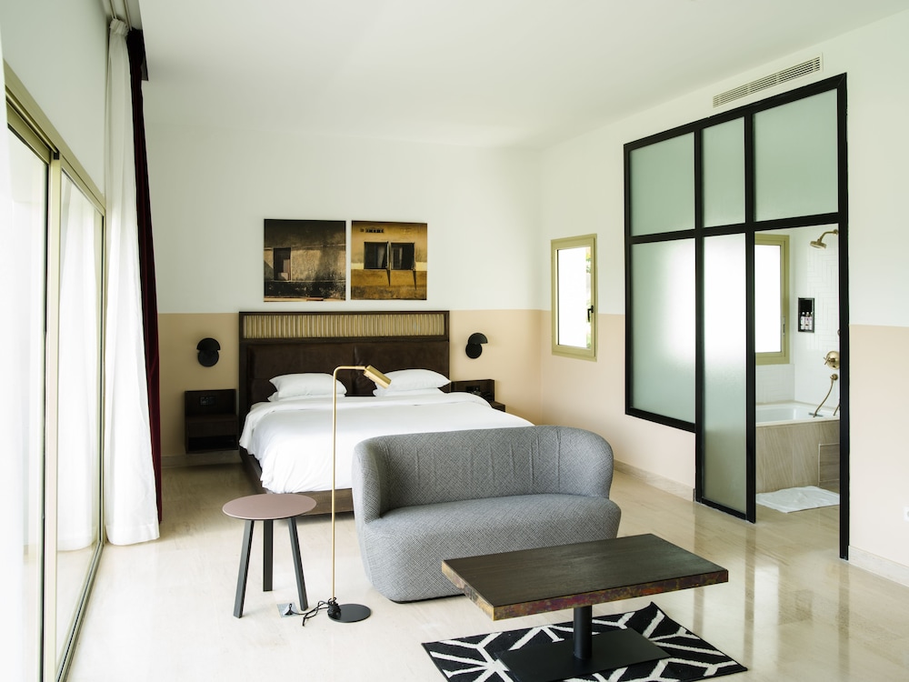 Lepic Villa Hotel 14/50