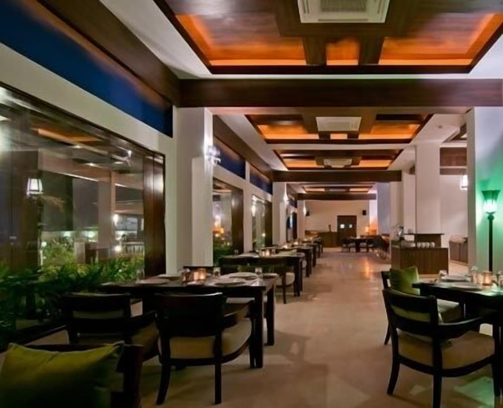 Ramada by Wyndham Goa Arpora 37/50