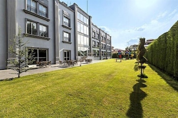 Premier Inn Sakarya 2/75