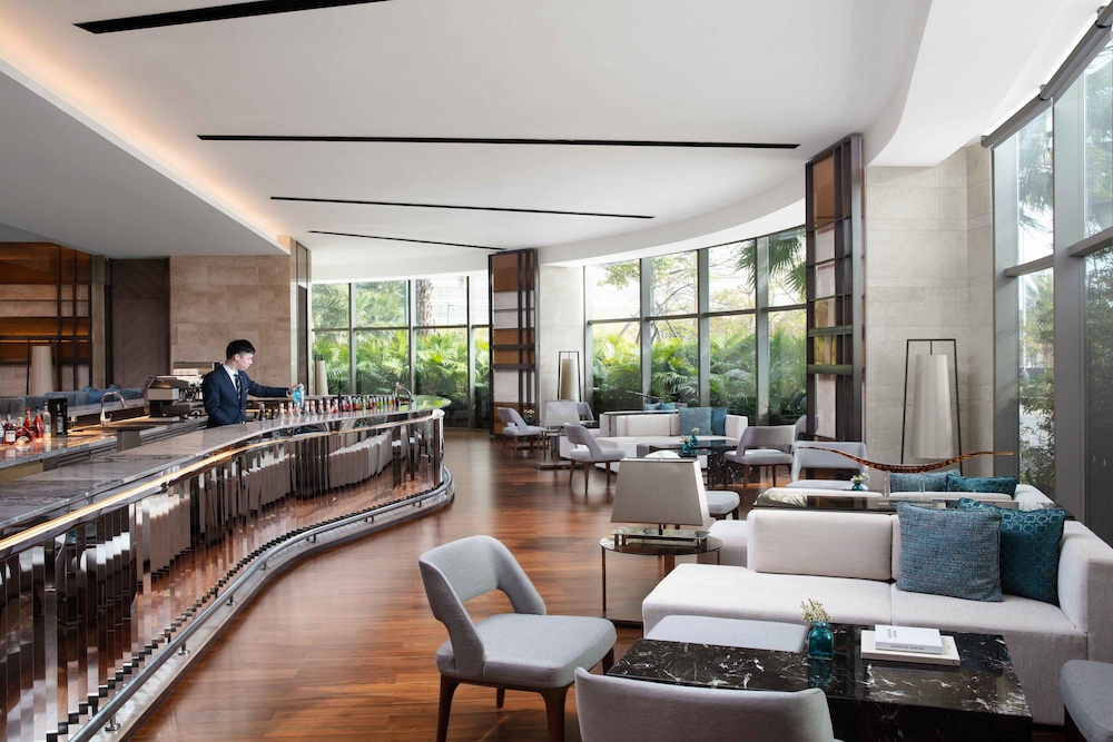 Courtyard Xiamen Haicang 24/30