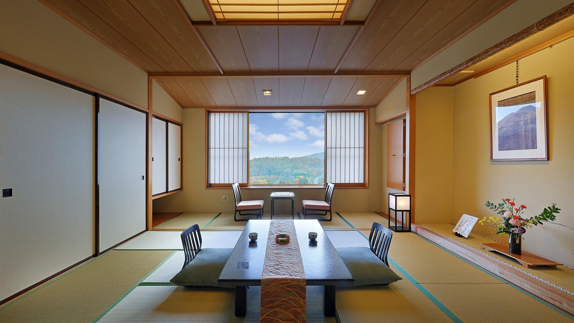 Japanese, Casual, Mountain View, East Wing