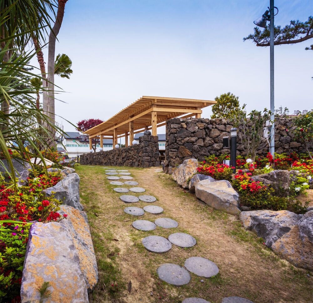 Harmony Resort 49/56
