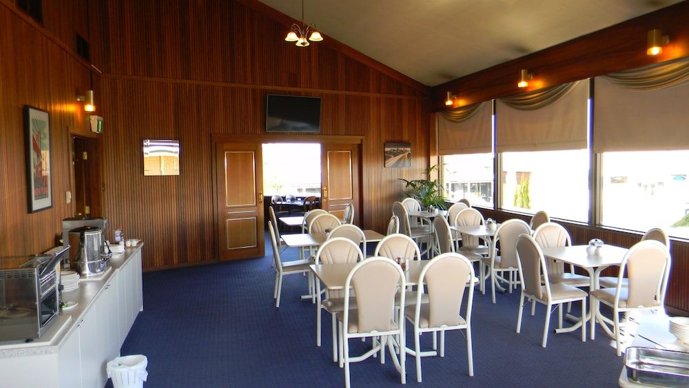 Admiral Motel Bunbury 42/59