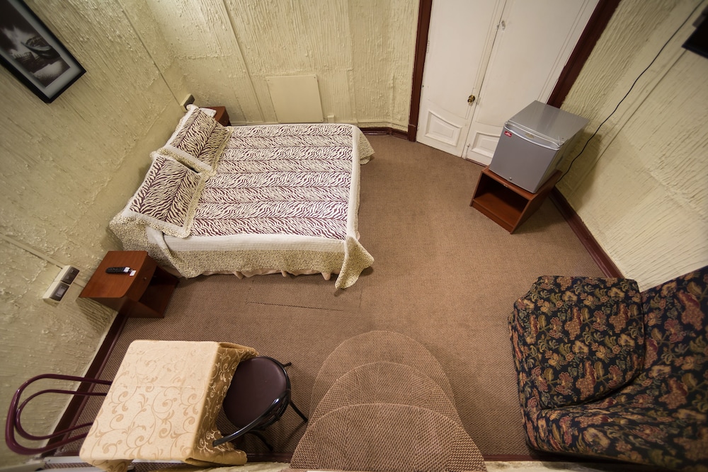 Si Hotel 21/29