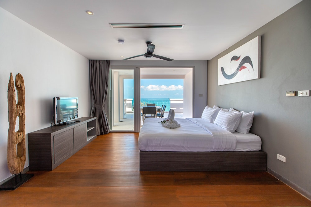 Panorama Samui Residences 5/50