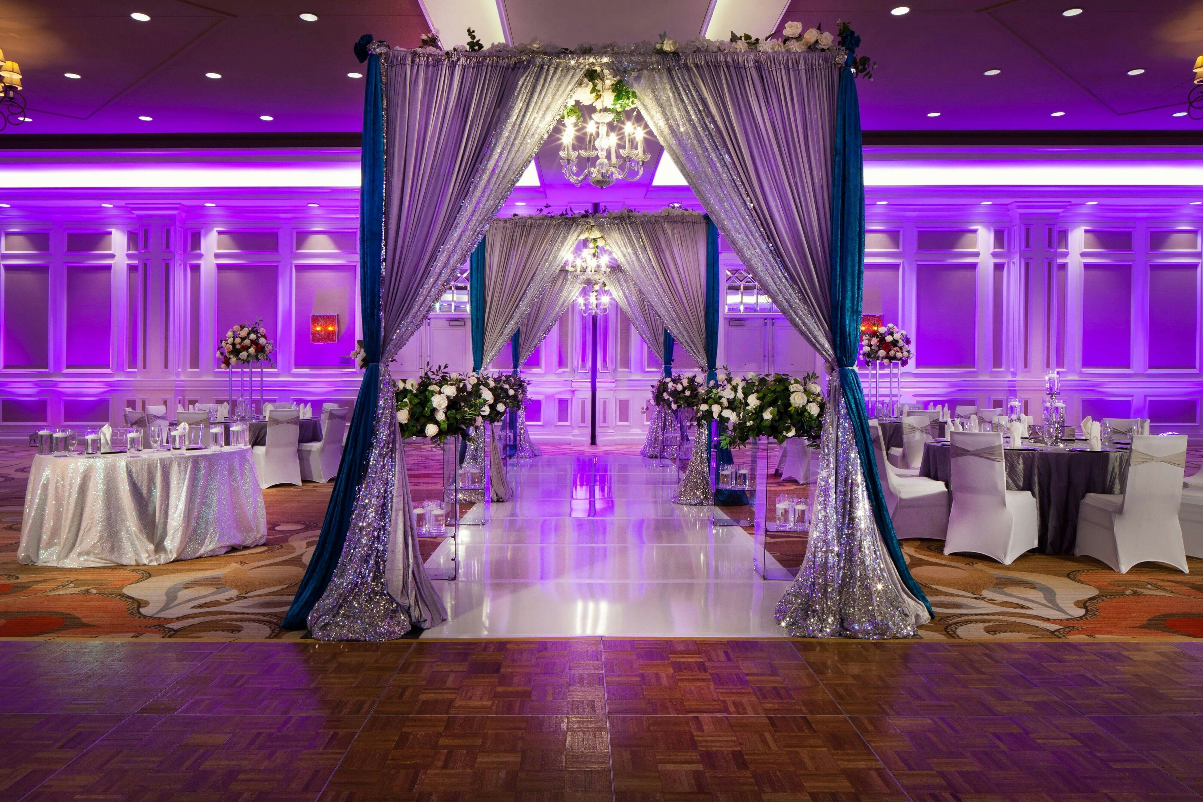 Houston Marriott Sugar Land 11/44
