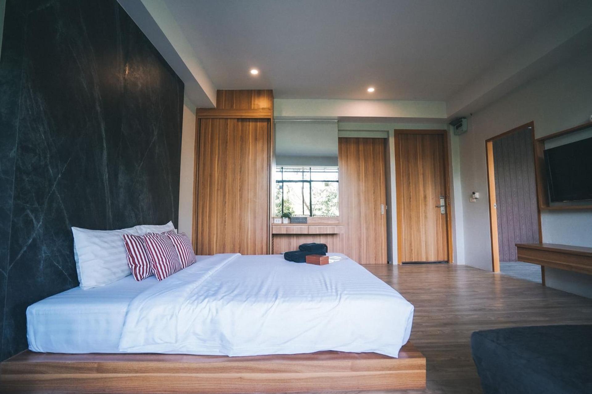 Veravian Resort 15/48