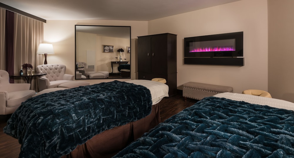 Harrah's Las Vegas - A Caesars Rewards Destination 36/66