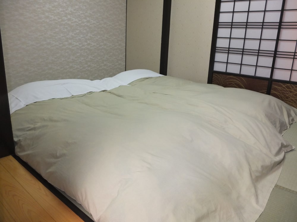 鬼怒川パークホテル 写真2