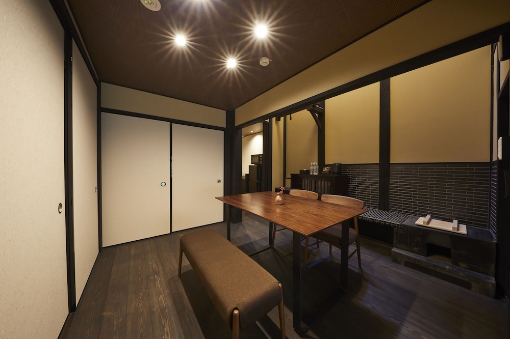 Rinn Tenjincho 35/44